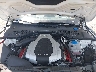 WAUW3AFC8HN****** Repairable 2017 Audi A7 in Bridgeport
