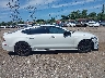 WAUW3AFC8HN****** Wrecked 2017 Audi A7 in Pennsylvania State