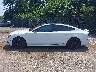 WAUW3AFC8HN****** Used 2017 Audi A7 in Pennsylvania State