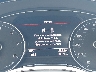 WAUW3AFC8HN****** Repairable 2017 Audi A7 in Pennsylvania State