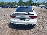 WAUW3AFC8HN****** Salvage 2017 Audi A7