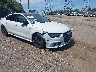 WAUW3AFC8HN****** Salvage and Wrecked 2017 Audi A7 in Bridgeport