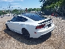 WAUW3AFC8HN****** Salvage and Repairable 2017 Audi A7 in Bridgeport