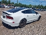 WAUW3AFC8HN****** Salvage and Wrecked 2017 Audi A7 in Pennsylvania State