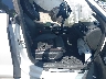 WAUW3AFC8HN****** Used and Repairable 2017 Audi A7 in Pennsylvania State
