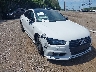 WAUW3AFC8HN****** Salvage and Repairable 2017 Audi A7 in Pennsylvania State
