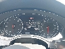 WAUW3AFC8HN****** Salvage 2017 Audi A7 in Bridgeport