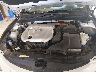 KMHEC4A42CA****** Reparables 2012 Hyundai Sonata en Chattanooga