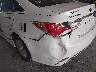 KMHEC4A42CA****** Destrozados 2012 Hyundai Sonata en Estado de Tennessee