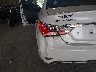 KMHEC4A42CA****** Usados 2012 Hyundai Sonata en Estado de Tennessee