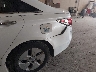 KMHEC4A42CA****** Salvamento y Reparables 2012 Hyundai Sonata en Estado de Tennessee