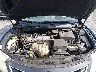 4T1BF3EK7BU****** Reparables 2011 Toyota Camry en Lexington