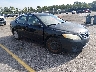 4T1BF3EK7BU****** Salvamento y Destrozados 2011 Toyota Camry en Lexington