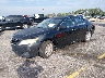 4T1BF3EK7BU****** Usados y Reparables 2011 Toyota Camry en Lexington