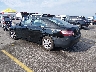 4T1BF3EK7BU****** Salvamento y Reparables 2011 Toyota Camry en Lexington