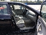 4T1BF3EK7BU****** Usados y Reparables 2011 Toyota Camry en Estado de Carolina del Sur