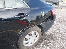 4T1BF3EK7BU****** Salvamento y Reparables 2011 Toyota Camry en Estado de Carolina del Sur