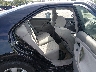 4T1BF3EK7BU****** Destrozados 2011 Toyota Camry en Lexington