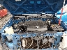 5TEJU62N57Z****** Reparables 2007 Toyota Tacoma en Charleston