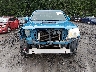 5TEJU62N57Z****** Usados 2007 Toyota Tacoma en Estado de Carolina del Sur