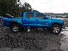 5TEJU62N57Z****** Reparables 2007 Toyota Tacoma en Estado de Carolina del Sur