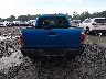 5TEJU62N57Z****** Usados 2007 Toyota Tacoma
