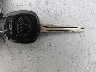 5TEJU62N57Z****** Salvamento 2007 Toyota Tacoma en Estado de Carolina del Sur