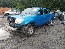 5TEJU62N57Z****** Usados y Reparables 2007 Toyota Tacoma en Charleston