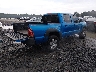 5TEJU62N57Z****** Salvamento y Destrozados 2007 Toyota Tacoma en Estado de Carolina del Sur