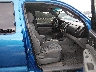 5TEJU62N57Z****** Usados y Reparables 2007 Toyota Tacoma en Estado de Carolina del Sur
