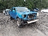 5TEJU62N57Z****** Salvamento y Reparables 2007 Toyota Tacoma en Estado de Carolina del Sur