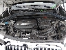 WBXJG9C00L5****** Reparables 2020 BMW X1 en Hartford