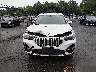 WBXJG9C00L5****** Destrozados 2020 BMW X1 en Estado de Connecticut