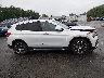 WBXJG9C00L5****** Usados 2020 BMW X1 en Estado de Connecticut