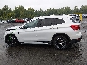 WBXJG9C00L5****** Reparables 2020 BMW X1 en Estado de Connecticut
