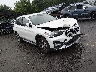 WBXJG9C00L5****** Salvamento y Destrozados 2020 BMW X1 en Hartford