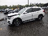 WBXJG9C00L5****** Usados y Reparables 2020 BMW X1 en Hartford