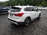 WBXJG9C00L5****** Salvamento y Destrozados 2020 BMW X1 en Estado de Connecticut