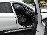 WBXJG9C00L5****** Usados y Reparables 2020 BMW X1 en Estado de Connecticut