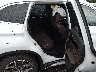 WBXJG9C00L5****** Destrozados 2020 BMW X1 en Hartford