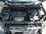JTMBF32V39D****** Reparables 2009 Toyota RAV4 en Port Murray