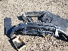 JTMBF32V39D****** Destrozados 2009 Toyota RAV4 en Estado de Nueva Jersey