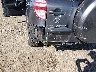 JTMBF32V39D****** Reparables 2009 Toyota RAV4 en Estado de Nueva Jersey