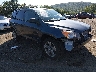 JTMBF32V39D****** Salvamento y Destrozados 2009 Toyota RAV4 en Port Murray
