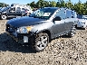 JTMBF32V39D****** Usados y Reparables 2009 Toyota RAV4 en Port Murray