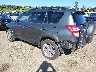 JTMBF32V39D****** Salvamento y Reparables 2009 Toyota RAV4 en Port Murray
