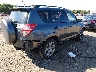 JTMBF32V39D****** Salvamento y Destrozados 2009 Toyota RAV4 en Estado de Nueva Jersey