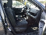 JTMBF32V39D****** Usados y Reparables 2009 Toyota RAV4 en Estado de Nueva Jersey