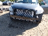 JTMBF32V39D****** Salvamento y Reparables 2009 Toyota RAV4 en Estado de Nueva Jersey