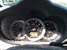 JTMBF32V39D****** Salvamento 2009 Toyota RAV4 en Port Murray